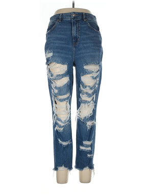 1 size - 10S