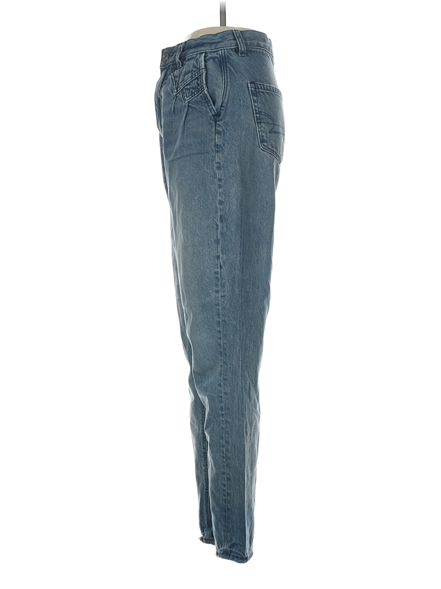 4 size - 00