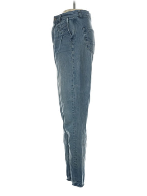 4 size - 00