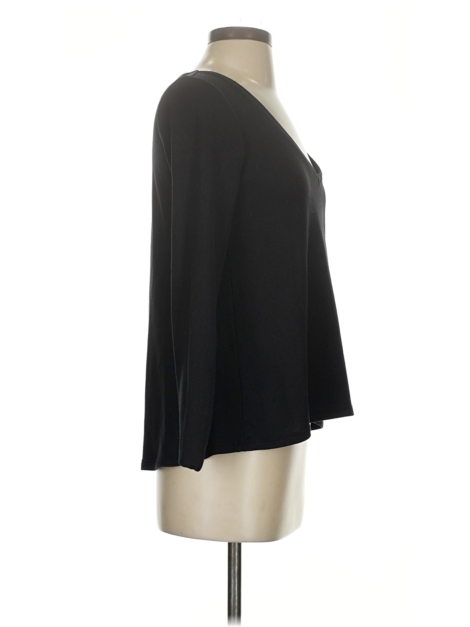 3 size - XS