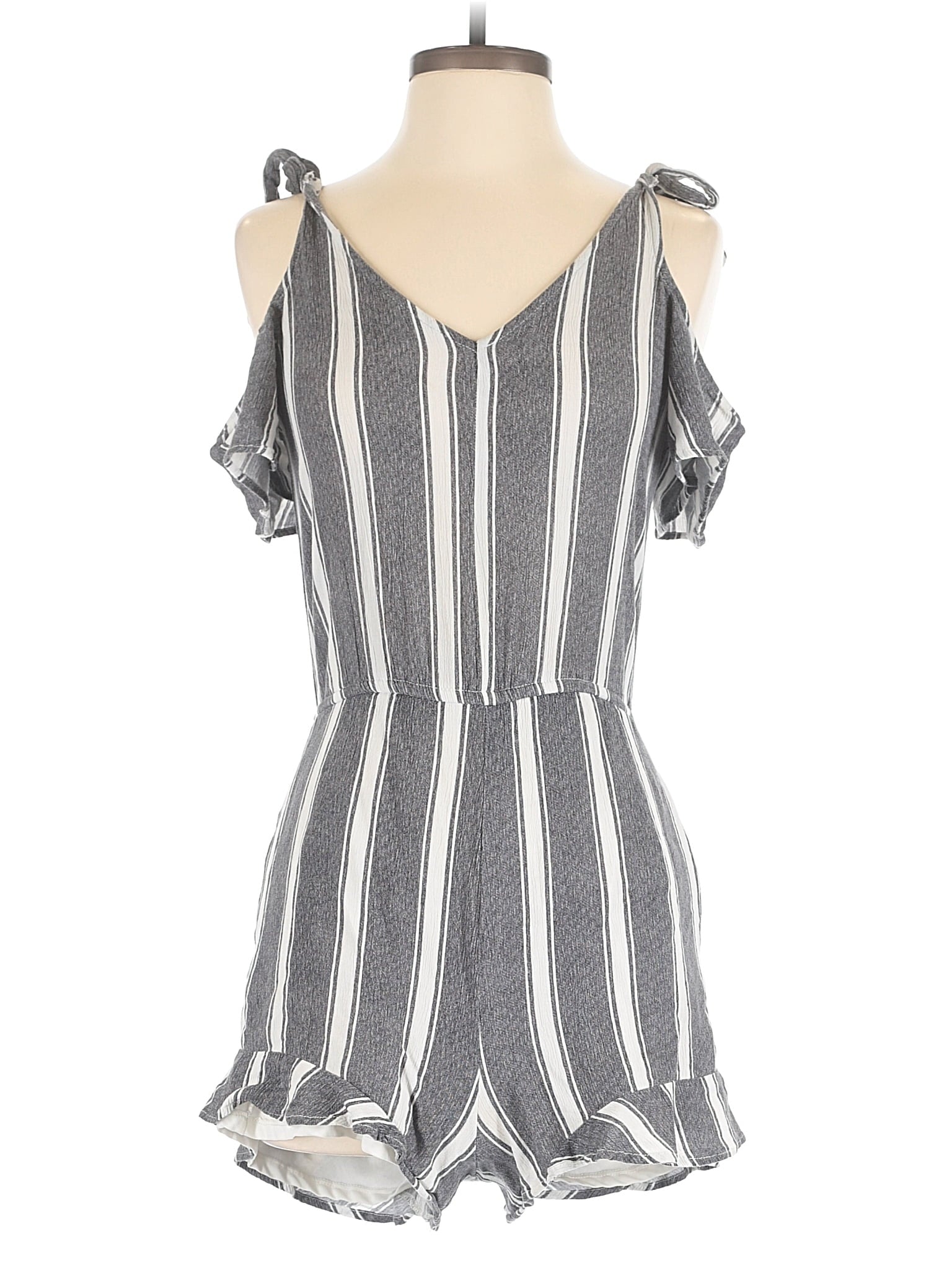 1 size - XS