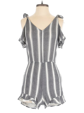 1 size - XS