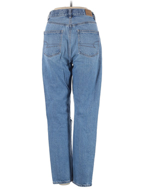 2 size - 00