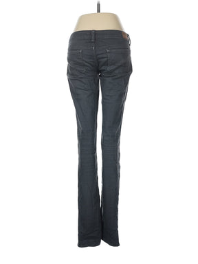 2 size - 2