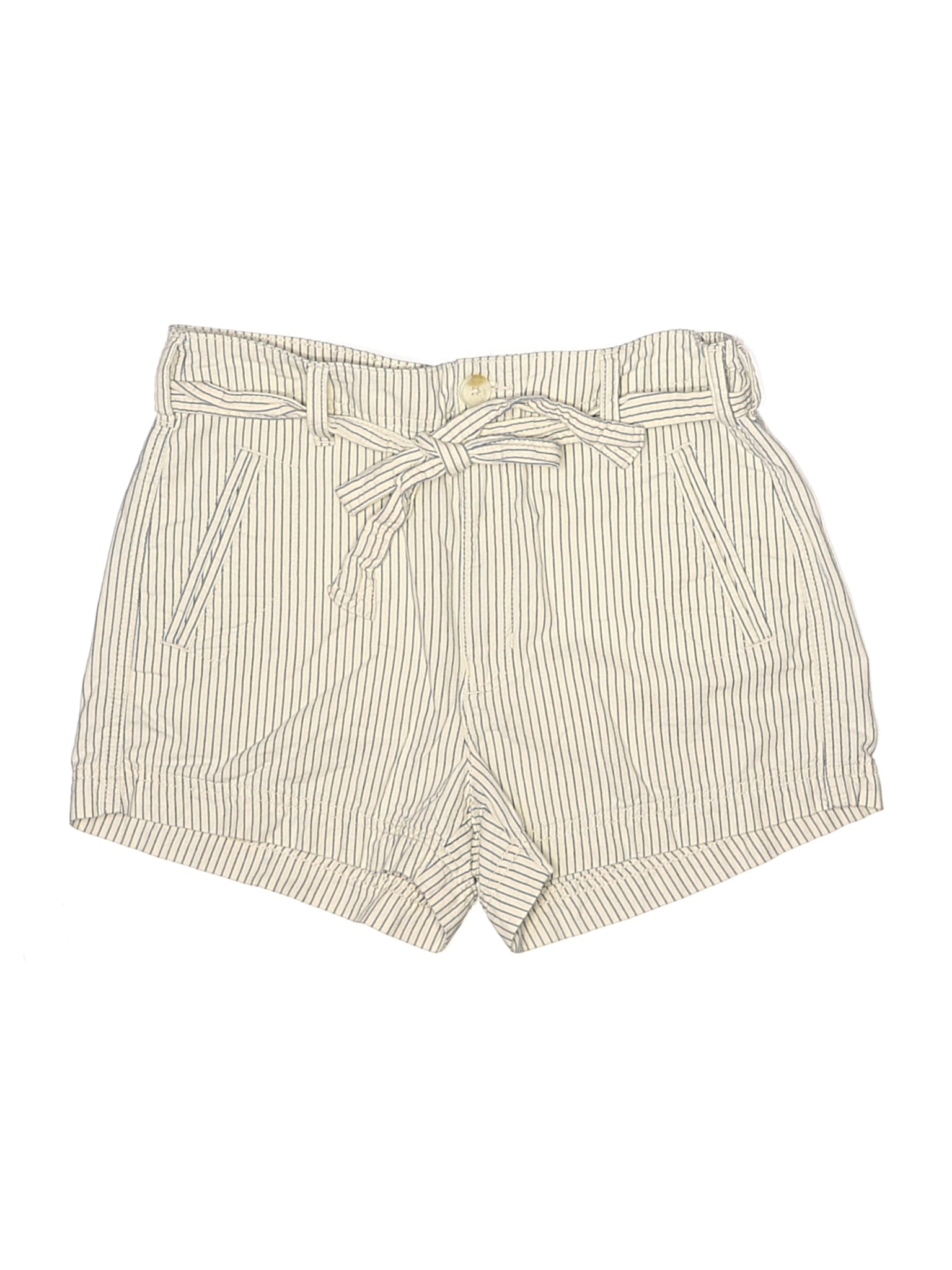 1 size - 6