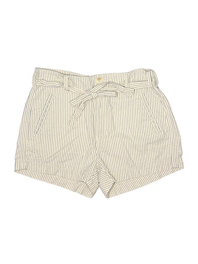 1 size - 6