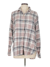 1 size - L