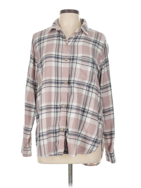 1 size - L