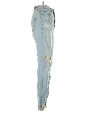 3 size - 00
