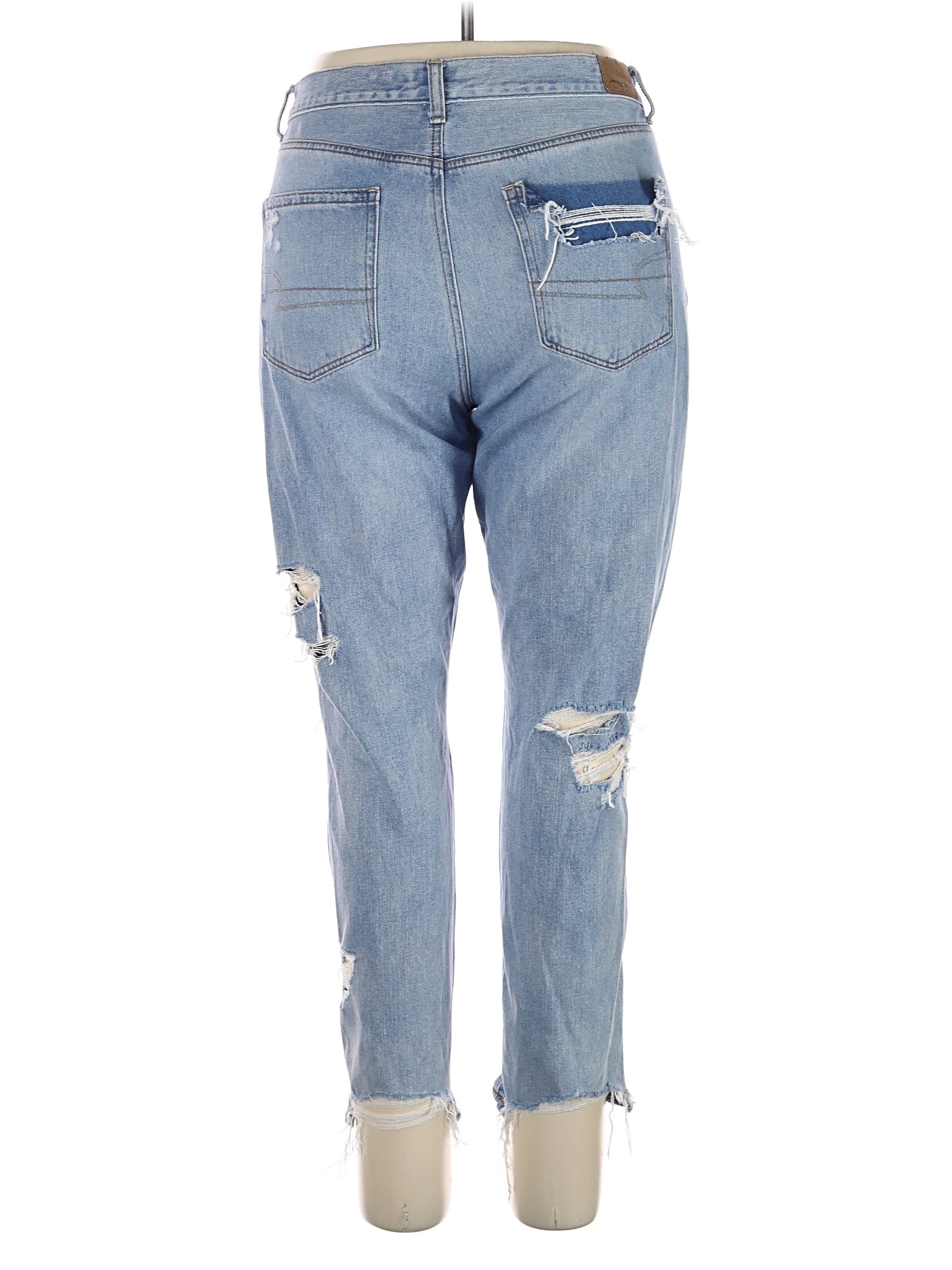 2 size - 14R