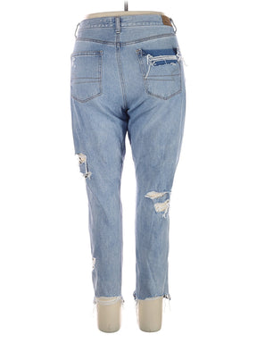 2 size - 14R