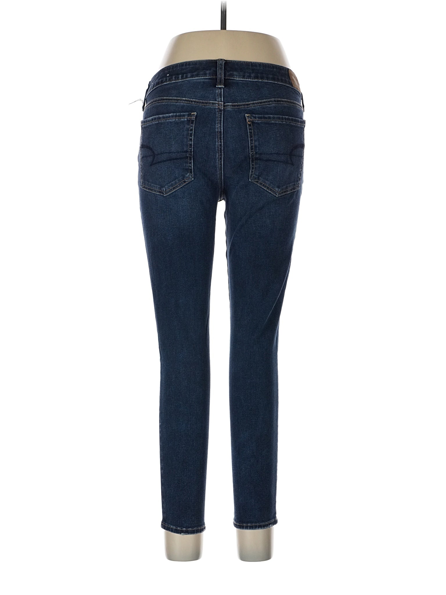 2 size - 12