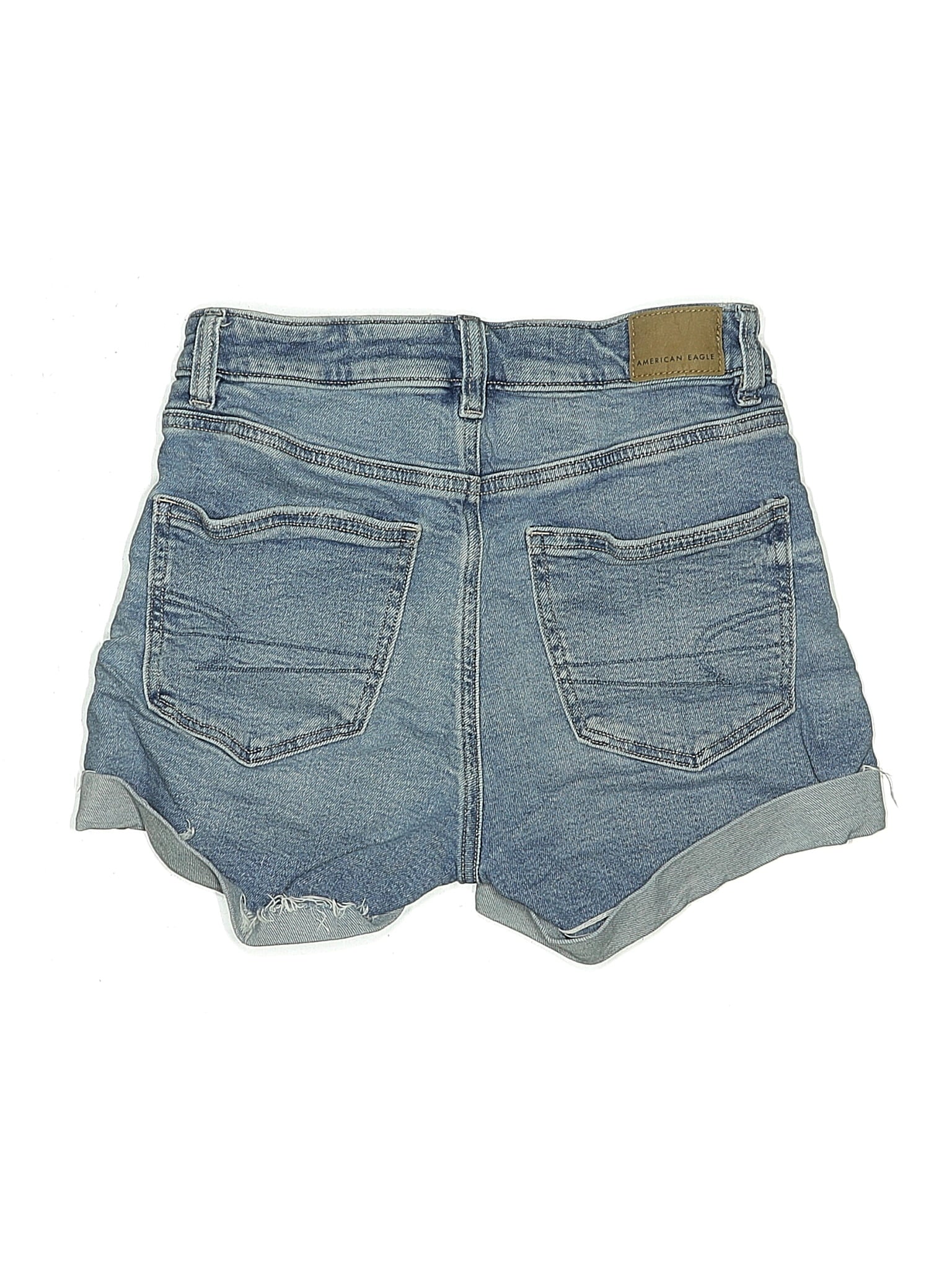 2 size - 0