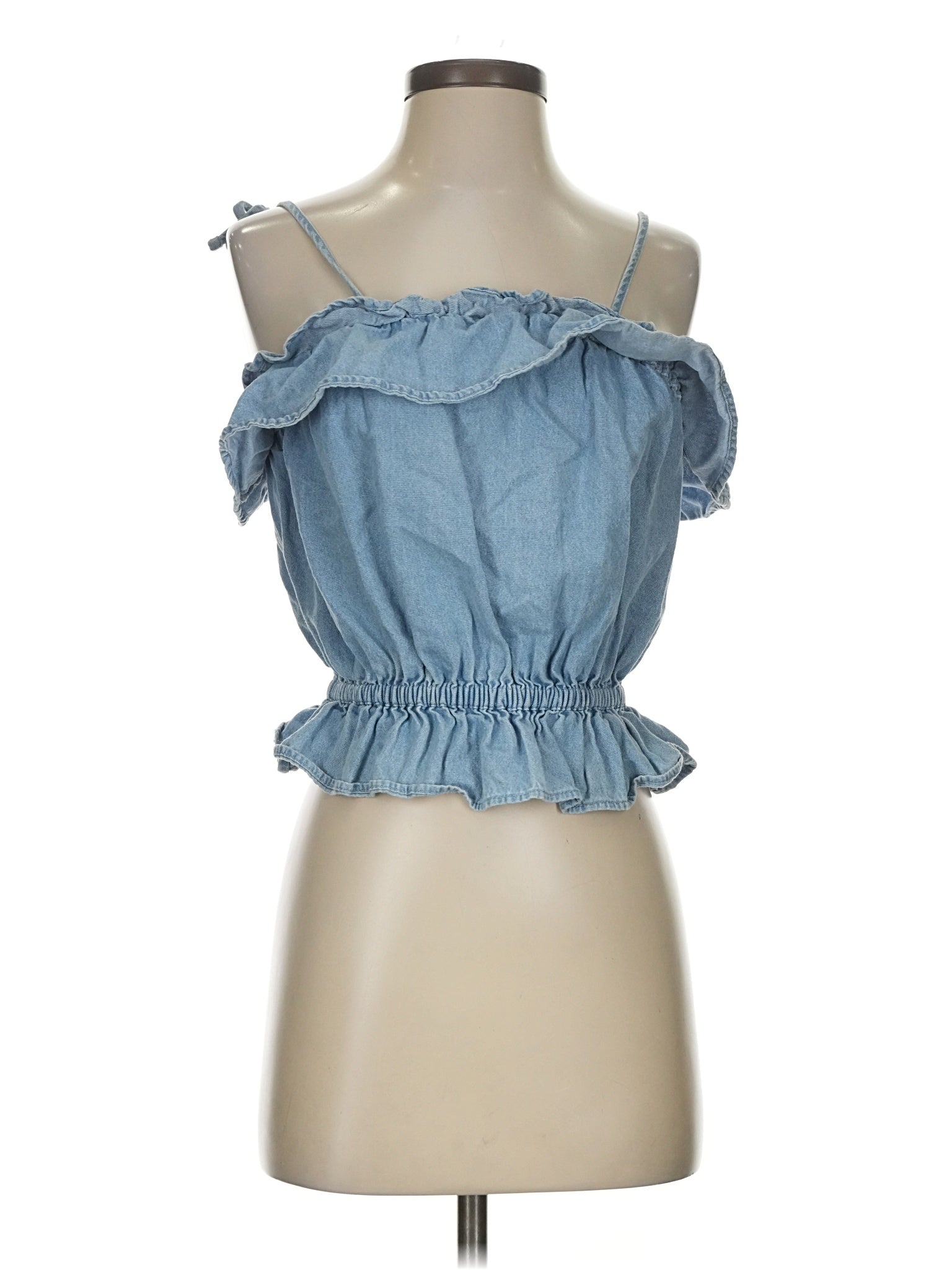 1 size - S
