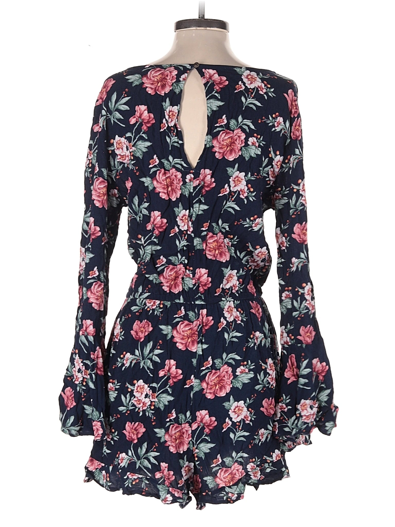2 size - M