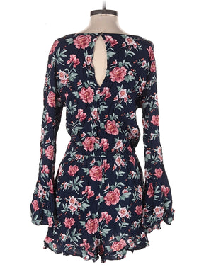 2 size - M