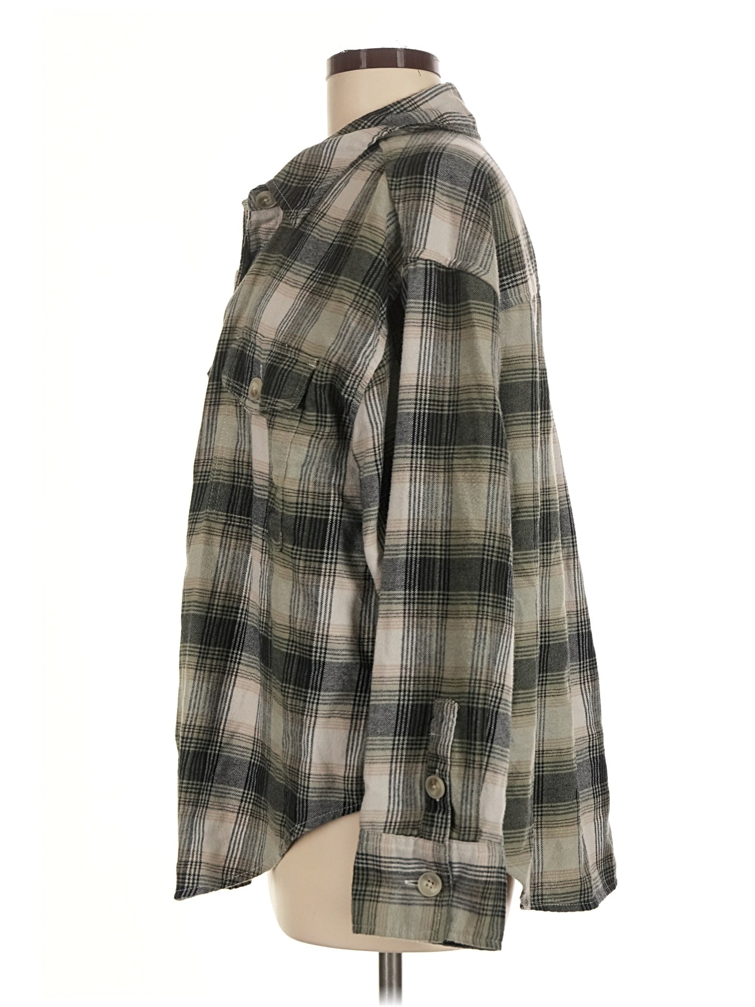 4 size - M