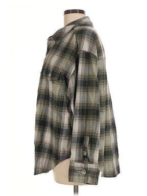 4 size - M