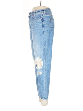 4 size - 4 X-Short