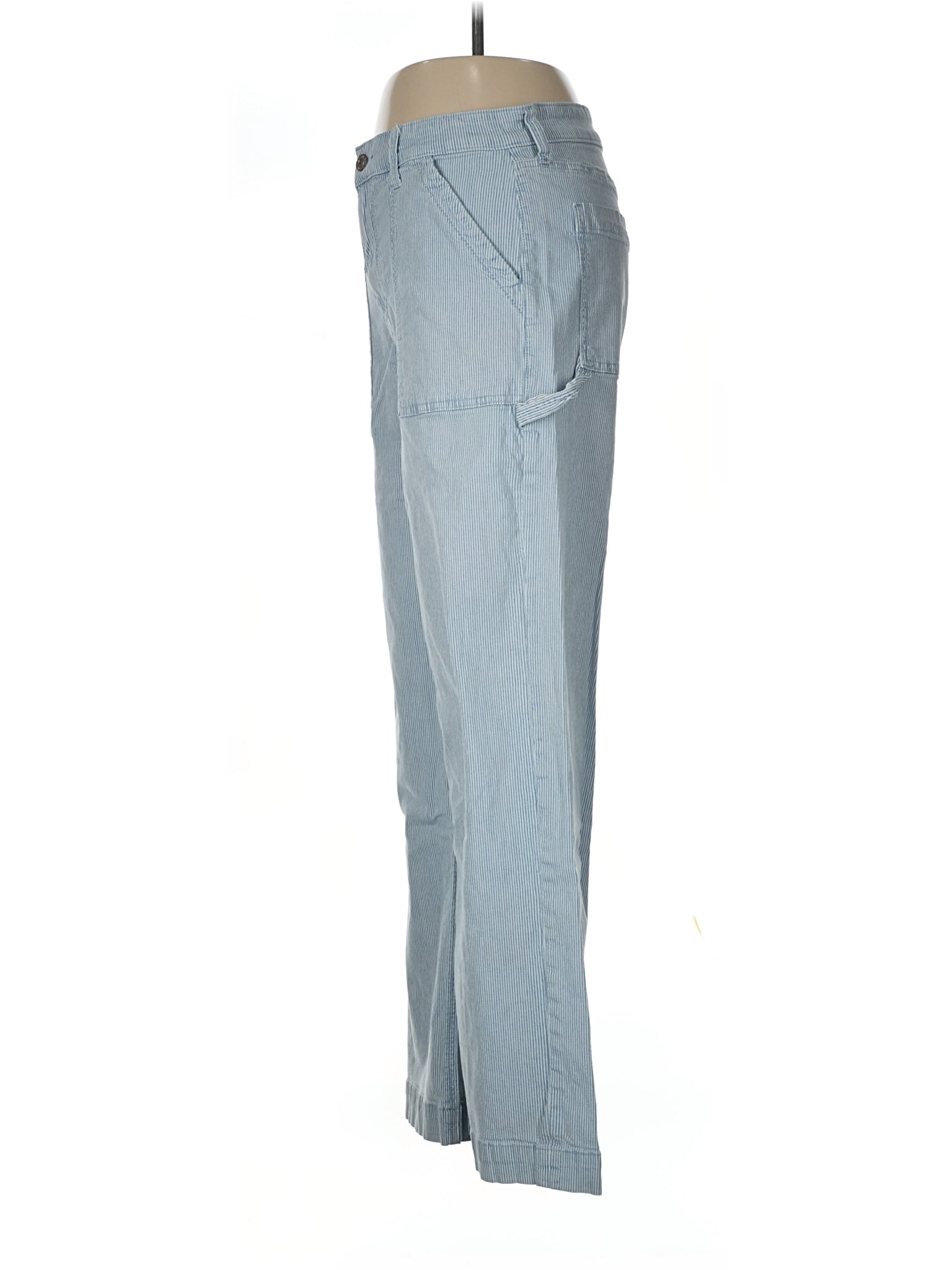 4 size - 6