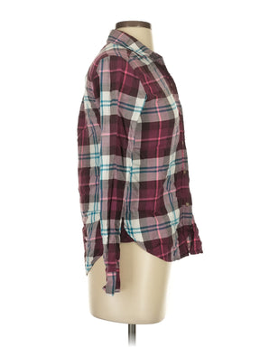 3 size - XXS
