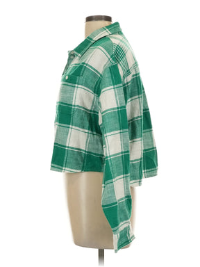 4 size - L