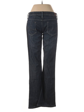 2 size - 2