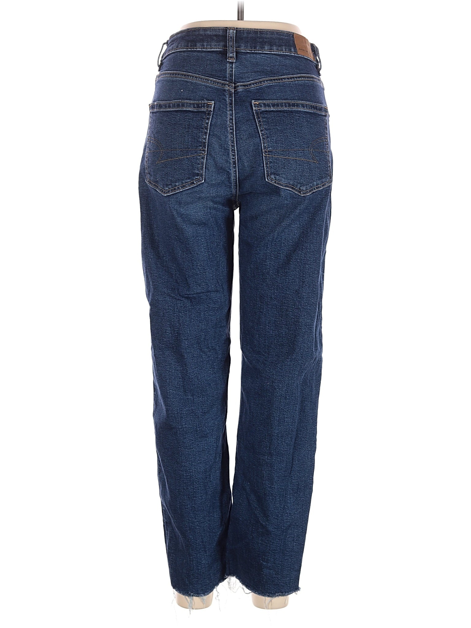2 size - 6R