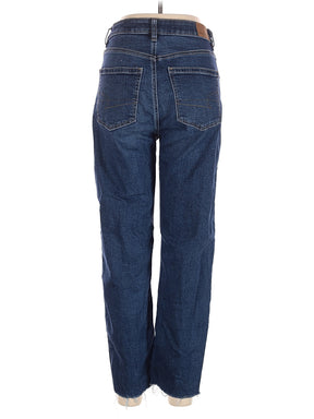 2 size - 6R