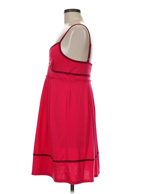 4 size - M