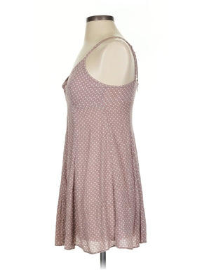 4 size - 00