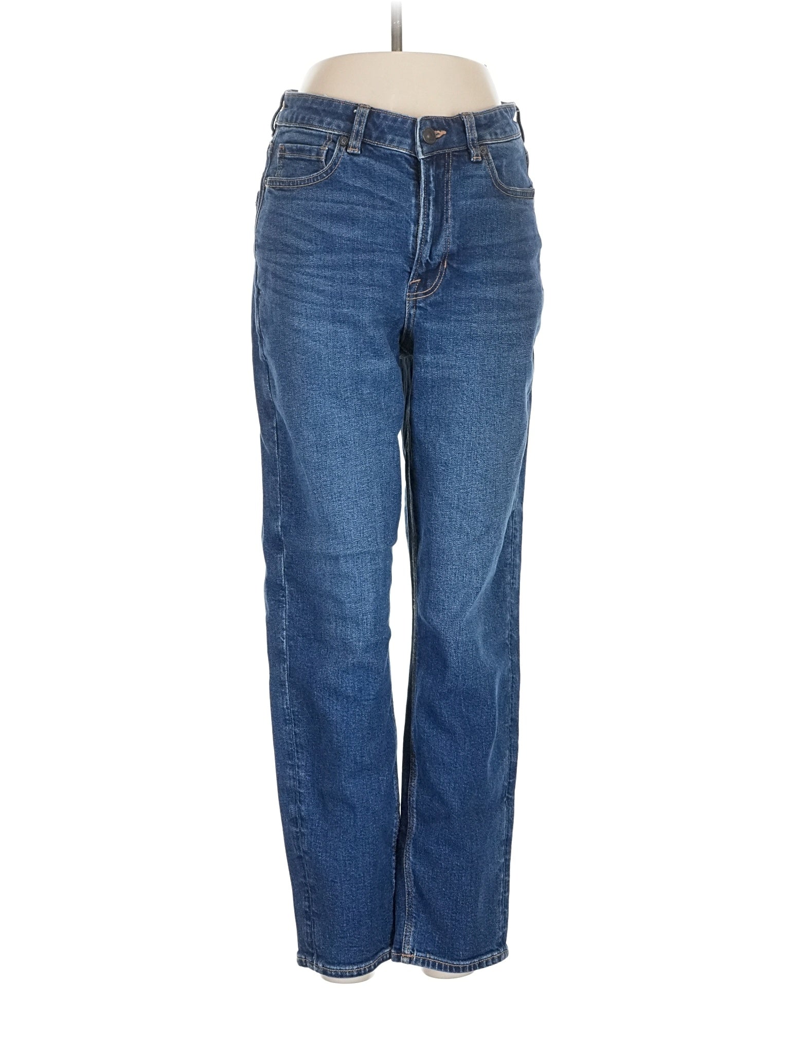 1 size - 8 REG