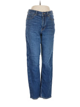 1 size - 8 REG