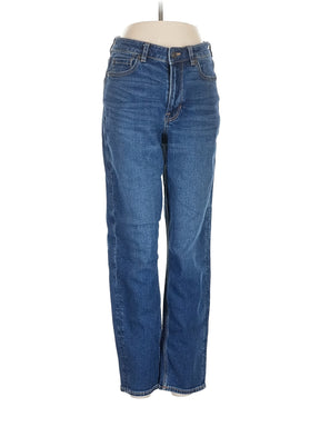 1 size - 8 REG