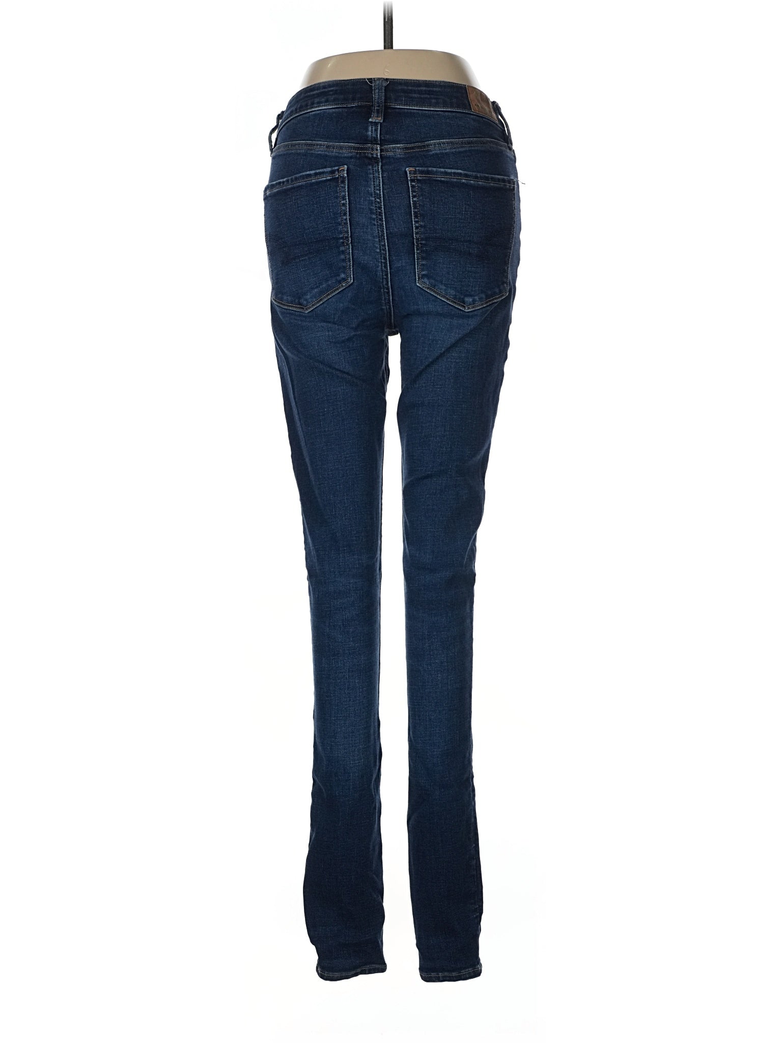 2 size - 6 X-Long
