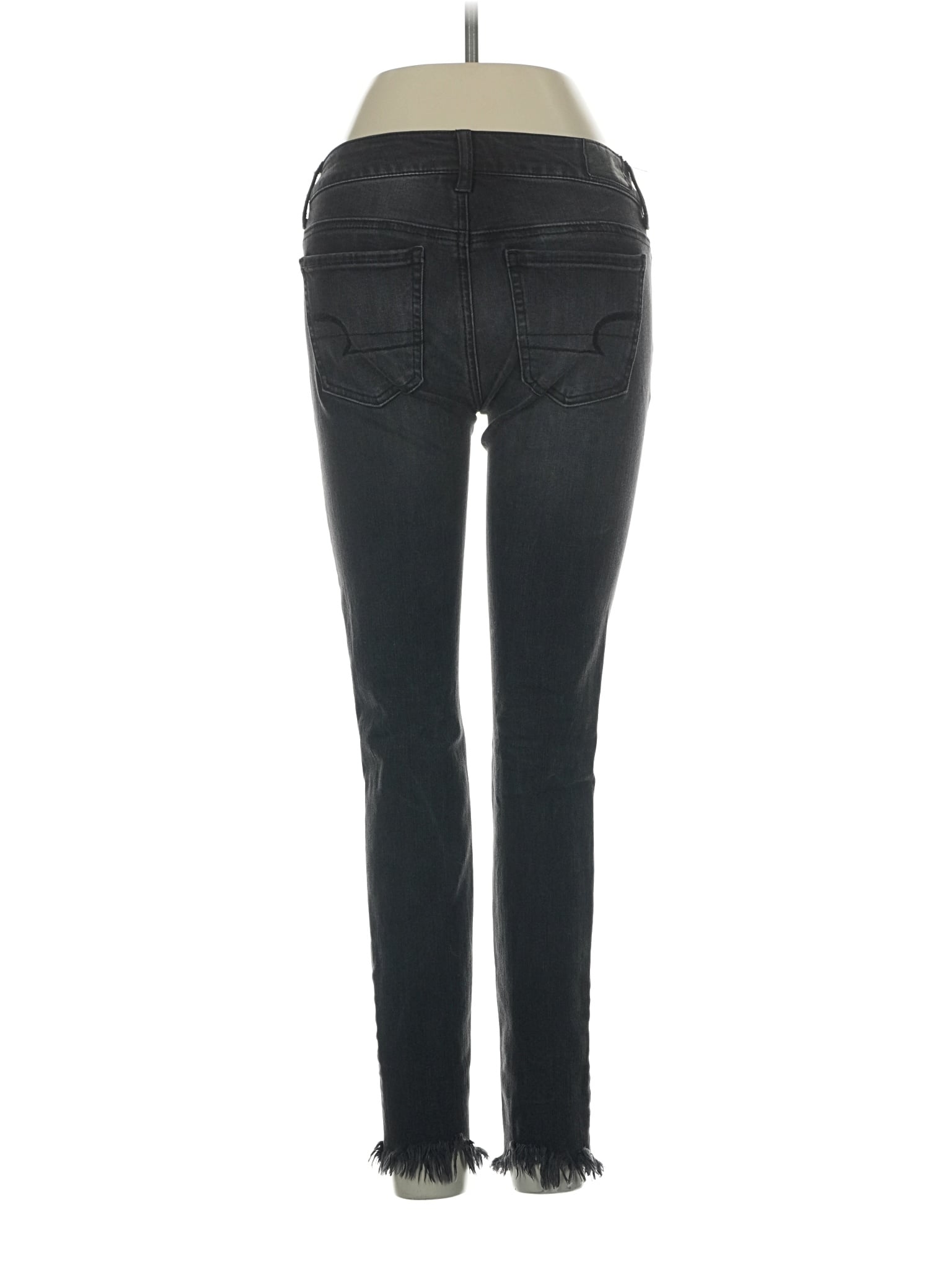 2 size - 0