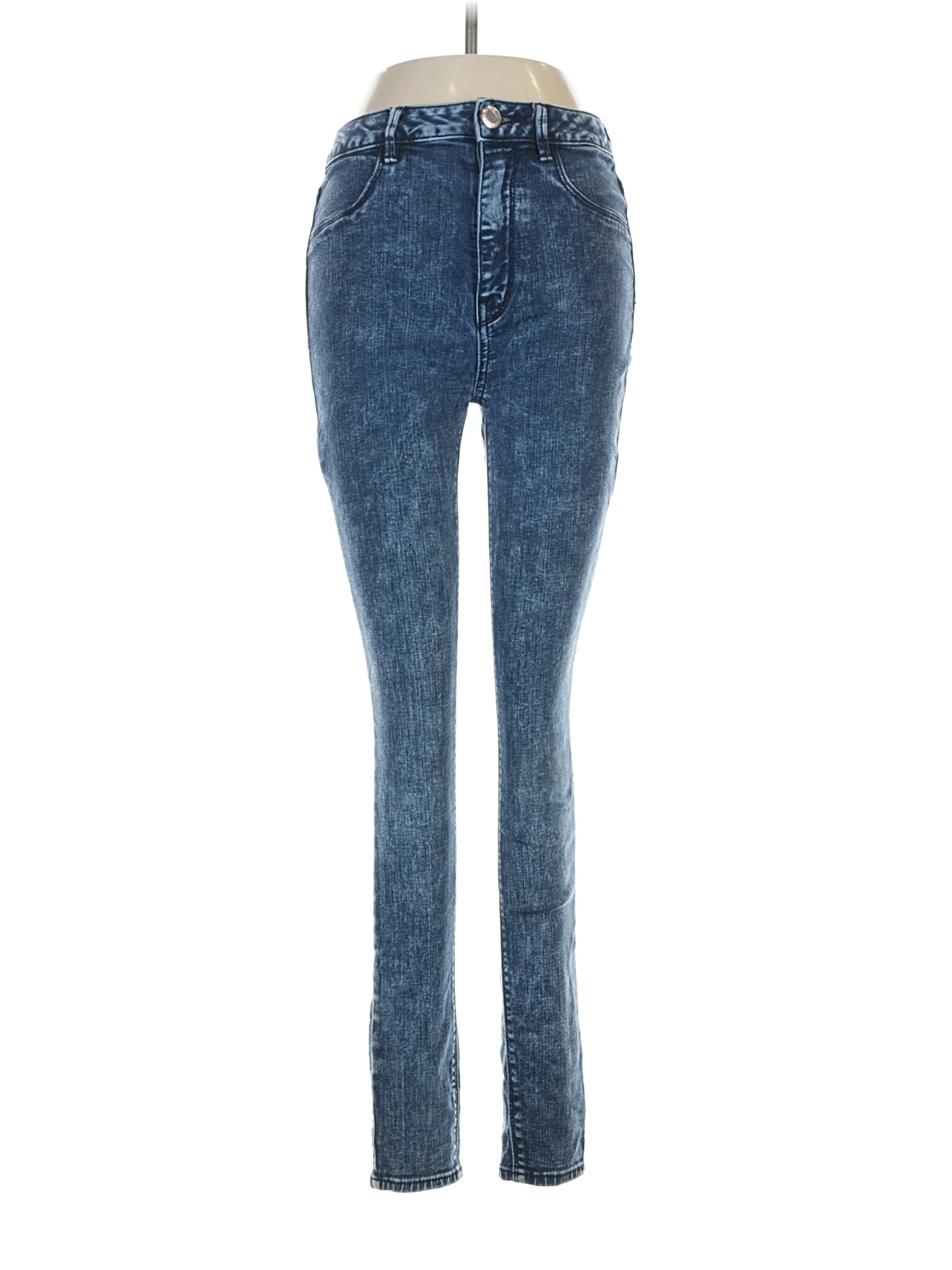 1 size - 6 r