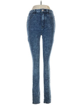 1 size - 6 r