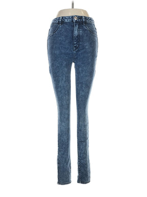 1 size - 6 r
