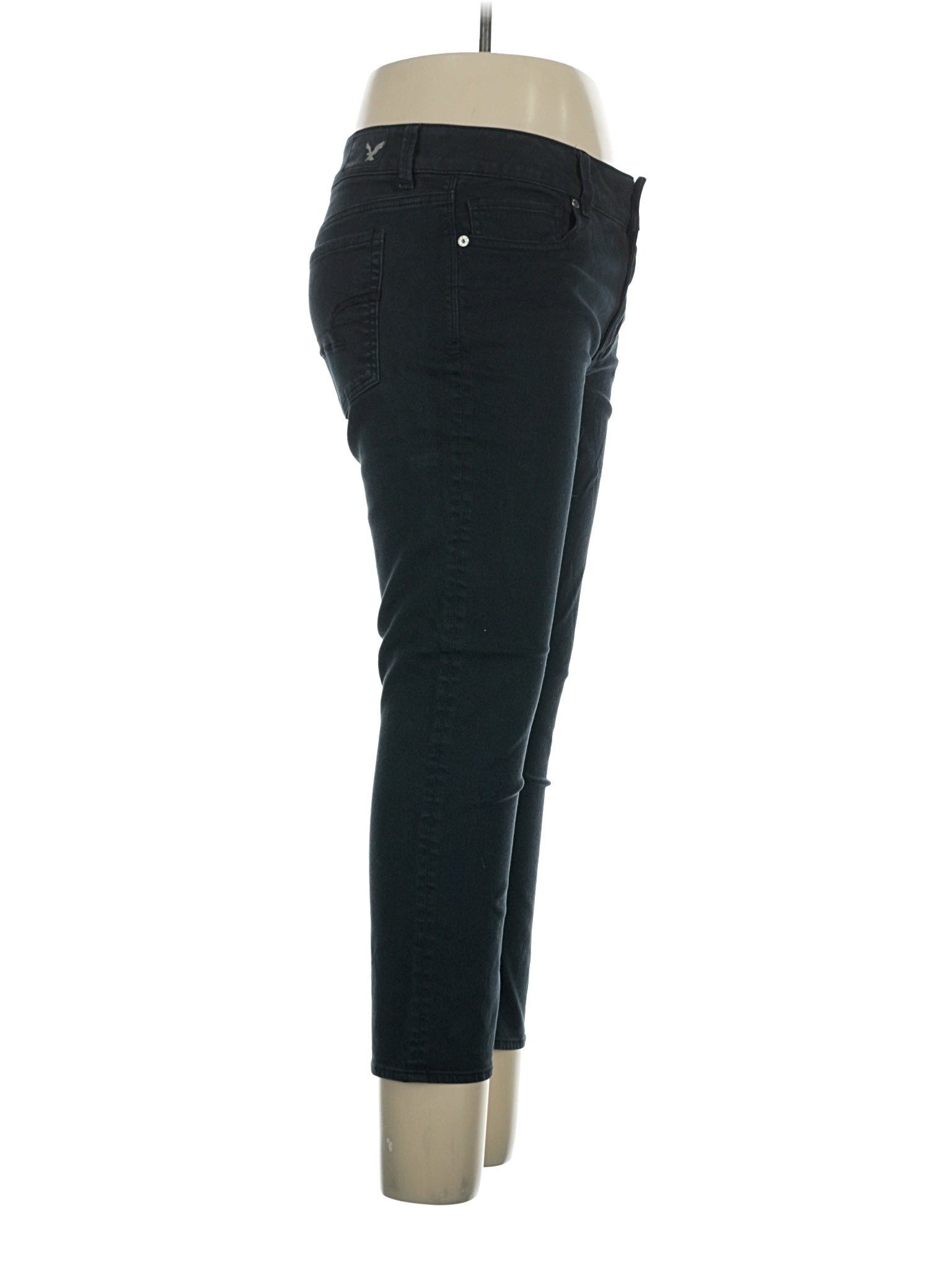 3 size - 14