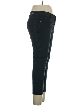 3 size - 14