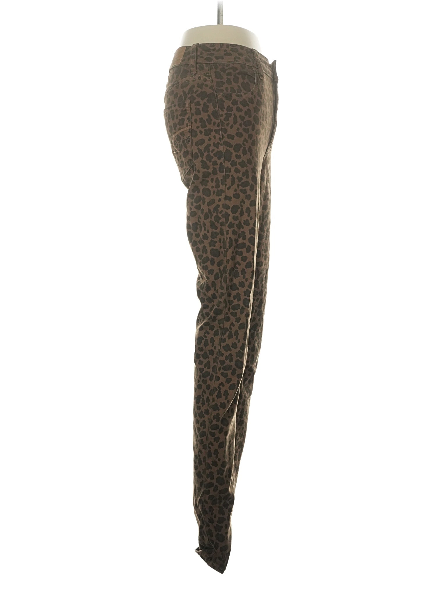 3 size - 0 LONG