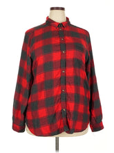 1 size - XXL