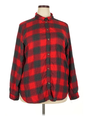 1 size - XXL