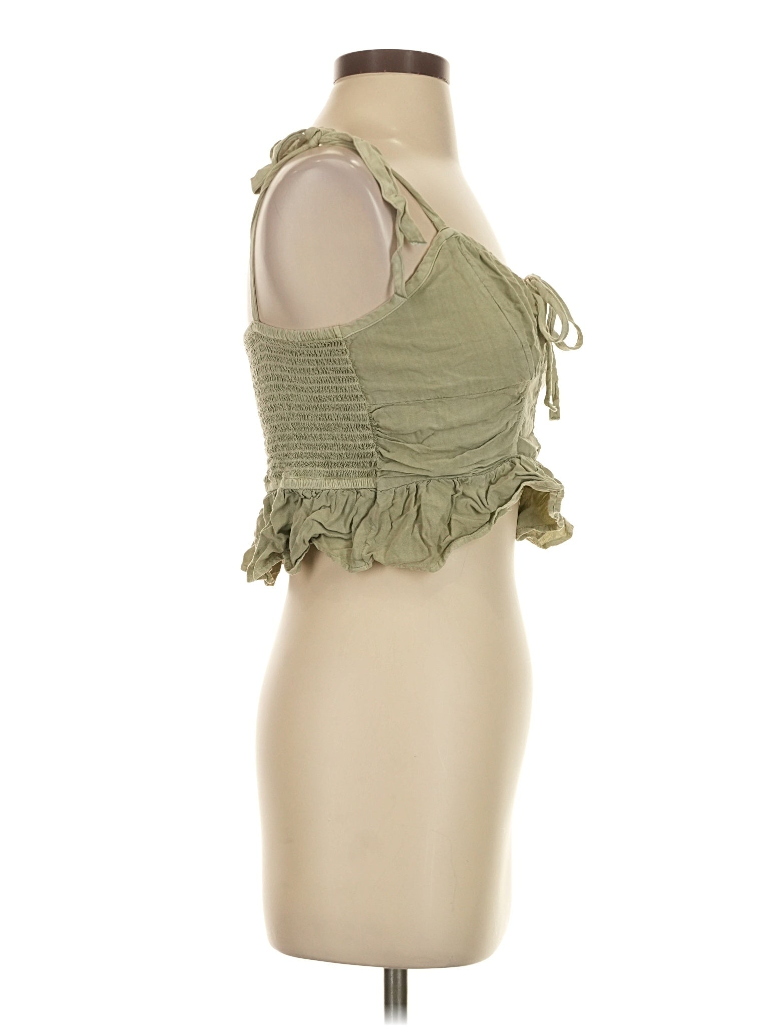 3 size - S