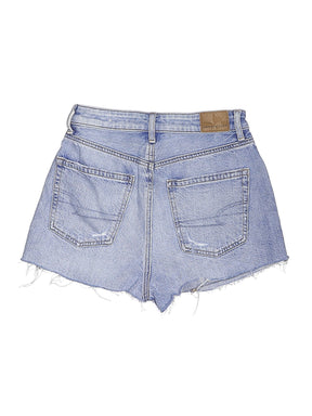 2 size - 00