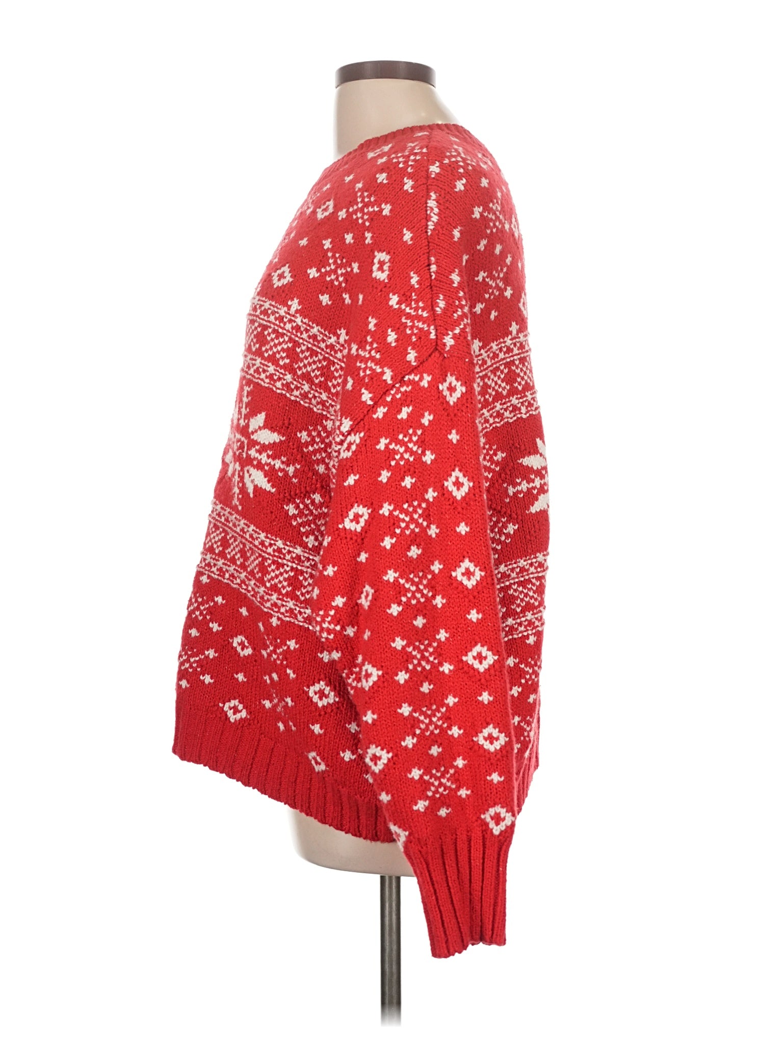 4 size - L