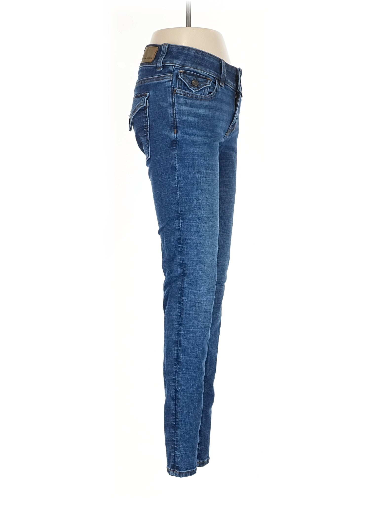 3 size - 2R