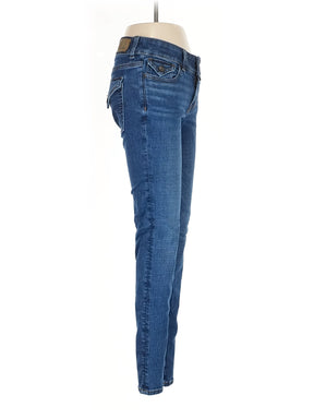 3 size - 2R