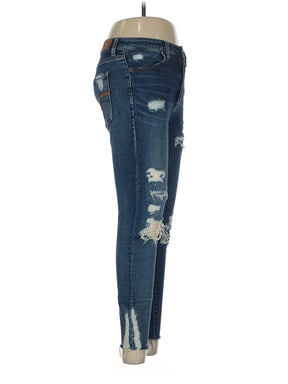 3 size - 6